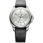 Часы Victorinox Swiss Army V241547.2