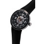 Часы Oris 733 7668 4114-RS Часы Oris 733 7668 4114-RS
