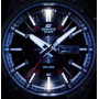 Часы Casio EFR-102-1A5VEF Часы Casio EFR-102-1A5VEF
