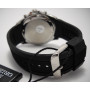 Часы Orient FTT0S003B0 Часы Orient FTT0S003B0