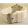 Часы Jacques Lemans 1-1757B Часы Jacques Lemans 1-1757B