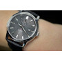 Часы Orient FFD0J003A0 Часы Orient FFD0J003A0