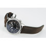 Часы Oris 735 7672 4084-Set
