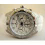 Часы Jacques Lemans 1-1757B Часы Jacques Lemans 1-1757B