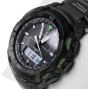 Часы Casio PRG-550-2ER Часы Casio PRG-550-2ER