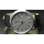 Часы Orient FFD0J003A0 Часы Orient FFD0J003A0