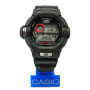 Часы Casio GW-9200-1ER