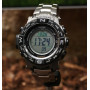 Часы Casio PRW-3500T-7ER Часы Casio PRW-3500T-7ER