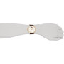 Часы Jacques Lemans 1-1596D Часы Jacques Lemans 1-1596D