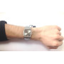 Часы Orient FPMAA004K7 Часы Orient FPMAA004K7