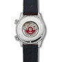 Часы Oris 735 7672 4084-Set