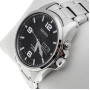 Часы Seiko SMY137P1 Часы Seiko SMY137P1