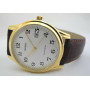 Часы Orient FUNA0004W0 Часы Orient FUNA0004W0