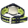 Часы Casio G-7710C-3ER Часы Casio G-7710C-3ER
