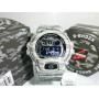 Часы Casio GD-X6900CM-8ER