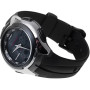 Часы Casio AQ-160W-1BVEF Часы Casio AQ-160W-1BVEF