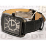 Часы Casio BEM-120BL-1AVDF Часы Casio BEM-120BL-1AVDF