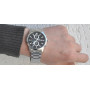 Часы Orient FTT12003B0