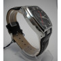 Часы Orient FFDAG005B0 Часы Orient FFDAG005B0