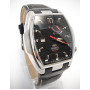 Часы Orient FFDAG005B0 Часы Orient FFDAG005B0