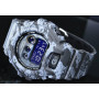 Часы Casio GD-X6900MH-1ER