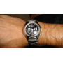 Часы Casio AQ-160WD-1B Часы Casio AQ-160WD-1B