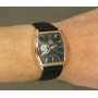 Часы Orient FDBAF001B0 Часы Orient FDBAF001B0