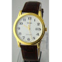 Часы Orient FUNA0004W0 Часы Orient FUNA0004W0