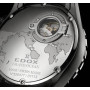 Часы Edox 01113 357N NIN