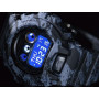 Часы Casio GD-X6900MH-1ER