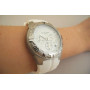 Часы Jacques Lemans 1-1757B Часы Jacques Lemans 1-1757B