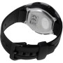 Часы Casio AQ-160W-1BVEF Часы Casio AQ-160W-1BVEF