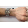 Часы Orient FPMAA004K7 Часы Orient FPMAA004K7