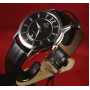 Часы Orient FEV0M002BT Часы Orient FEV0M002BT