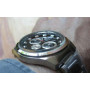 Часы Orient FTT0U002B0 Часы Orient FTT0U002B0