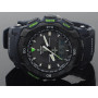Часы Casio PRG-550-2ER Часы Casio PRG-550-2ER