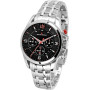 Часы Jacques Lemans 1-1672L Часы Jacques Lemans 1-1672L