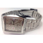 Часы Orient FPMAA004K7 Часы Orient FPMAA004K7
