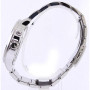 Часы Seiko SKA685P1 Часы Seiko SKA685P1