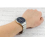 Часы Seiko SSB155P1 Часы Seiko SSB155P1