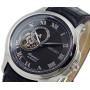 Часы Seiko SSA023J2 Часы Seiko SSA023J2
