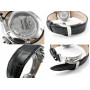 Часы Seiko SSA023J2 Часы Seiko SSA023J2