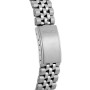 Часы Seiko SNK135K1 Часы Seiko SNK135K1