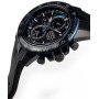 Часы Seiko SSC429P1 Часы Seiko SSC429P1