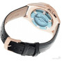 Часы Seiko SRN054P1 Часы Seiko SRN054P1