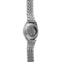 Часы Seiko SNK135K1 Часы Seiko SNK135K1
