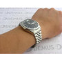 Часы Seiko SNK135K1 Часы Seiko SNK135K1