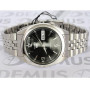 Часы Seiko SNK135K1 Часы Seiko SNK135K1