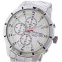 Часы Seiko SKS557P1 Часы Seiko SKS557P1