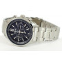 Часы Seiko SSB155P1 Часы Seiko SSB155P1